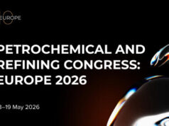 Materie prime, sistemi e combustibili: cosa definisce PRC Europe 2026 The Petrochemical and Refining Congress_ Europe 2026