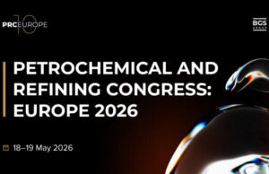 Feedstocks, Systems and Fuels: What Defines PRC Europe 2026 The Petrochemical and Refining Congress_ Europe 2026