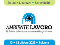 Ambiente Lavoro 2023