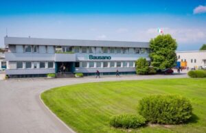 Bausano: tre fiere per celebrare 80 anni di innovazione delle materie plastiche