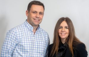 IPAF adds new board members