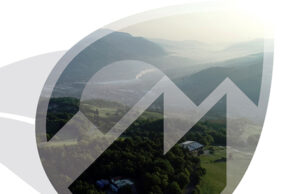 Montagna 2000 S.p.A. presenta il Bilancio Socio Ambientale 2019
