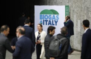 Biogas Italy: CIB traccia la strada per il futuro del settore Biogas Italy 2025