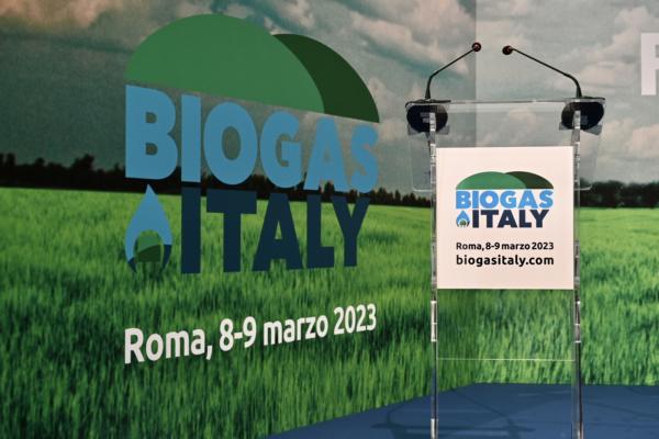 Biogas Italy biogas-italy
