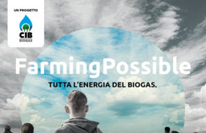 Biogas Italy 2023 torna a Roma l’8 e 9 marzo