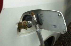 Biometano, CIC: un’alternativa sostenibile al gas naturale