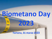 BiometanoDay-2023
