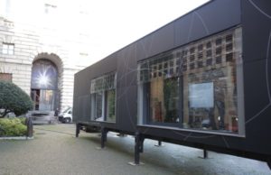 Le nuove frontiere dell’efficienza energetica: Biosphera Project e Repower a Verona per fare il punto su sostenibilità e innovazione
