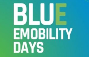 Grande successo per BluE, il format dedicato alla rivoluzione elettrica