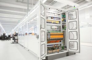 Tieni traccia delle vibrazioni e delle condizioni ambientali