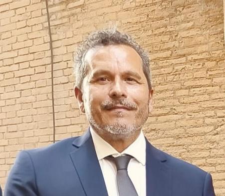 Boella_NeMeA progetto CaDiT