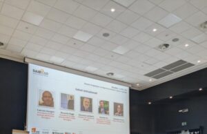 Osservatorio SAIE – Emilia Romagna Bologna_SAIE LAB_15_04 (1)