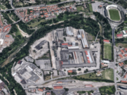 Ex Carbon: approvato il Piano Operativo di Bonifica Bonifica Ex Carbon