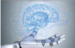 La partita che cambierà il vostro stile di gioco. L’incontro tra automazione e intelligenza artificiale cambierà il paradigma produttivo