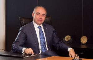 «Rifiuti in Campania da costo a risorsa», Confindustria sfida le istituzioni su riciclo e riuso