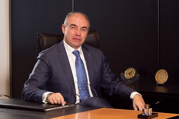Bruno-Giuseppe