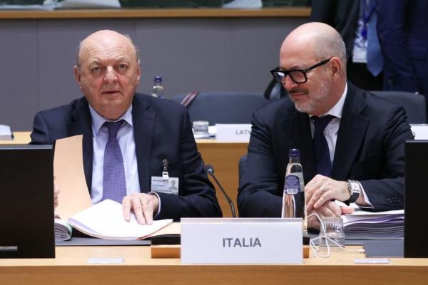 Bruxelles imballaggi Bruxelles imballaggi