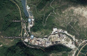 Sin Bussi la gara è valida: il Ministero convoca il tavolo tecnico sin-bussi