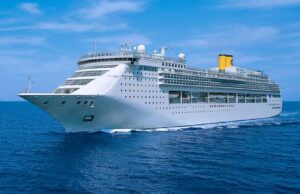 Costa Victoria a Piombino, verso la demolizione. PIM si candida per i lavori di alleggerimento costa_victoria_demolizione