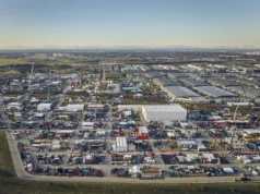 bauma 2025 provides impetus and spirit of optimism -C2000x1332,0,0-S2000x1332-FWEBP