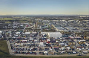 bauma 2025 provides impetus and spirit of optimism -C2000x1332,0,0-S2000x1332-FWEBP