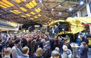 bauma 2025: Grand Opening on April 7 -C2050x1365,0,0-S2000x1332-FWEBP
