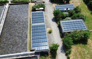 Cap Evolution diventa Energy Service Company certificata CAP Evolution
