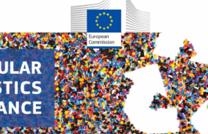 Mondelēz International conferma il suo impegno ad affrontare il problema dei rifiuti di plastica aderendo alla “Circular Plastic Alliance Declaration” della Commissione Europea