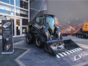 CASE.Bauma.Hetfield