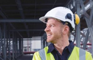 Solo le aziende sostenibili sono ‘a prova di futuro’