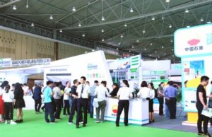 IEG: dall’esperienza di Ecomondo al Chengdu Environmental Protection Expo (CDEPE). Le Green Technologies protagoniste del business internazionale