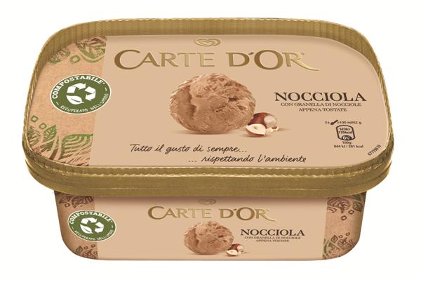 CDO_compostabile_NOCCIOLA(0)