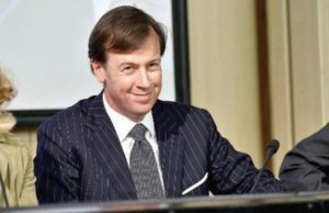 Piano industriale green di CDP. Duecento miliardi per favorire lo sviluppo sostenibile dell’Italia