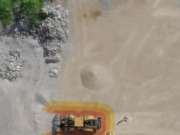 CGT approda al SaMoTer 2026 con focus su sicurezza e sostenibilità CGT al SaMoTer 2026