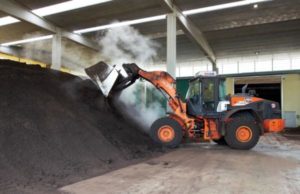 Raccolte 7,25 milioni di tonnellate di rifiuti organici, allarme qualità e uso fondi pubblici CIC-Consorzio-Italiano-Compostatori