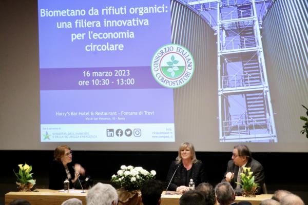 biometano-convegno