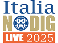 italia do dig 2025