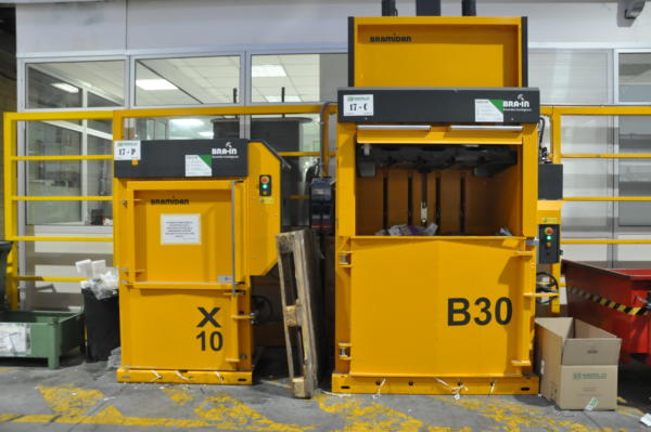 compattatore-merlo-group