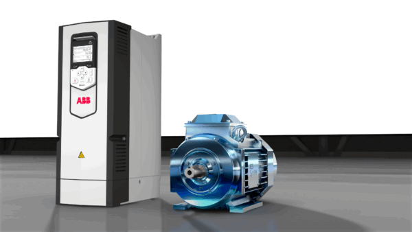 COMP_ABB_SynRM_FullRange_Visual_08