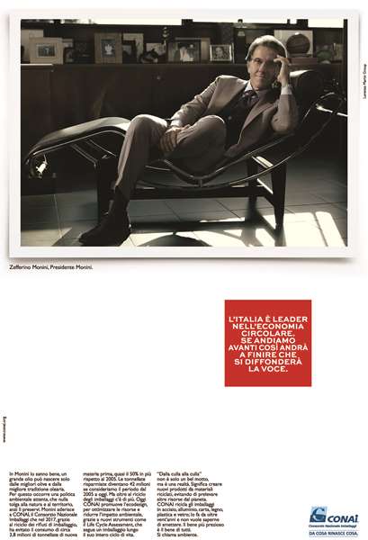 CONAI_CORRIERE SERA_275X404mm_impianto Monini