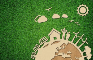 Ecodesign degli imballaggi: i vincitori del bando Conai CONAI_ECODESIGN_2021