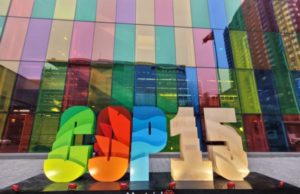 Cop15: accordo mondiale sulla biodiversità cop15-montreal