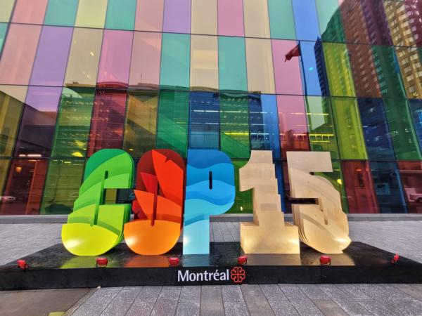 cop15-montreal