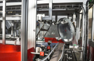 Packed with efficiency control-techniques-azionamenti-per-baumer