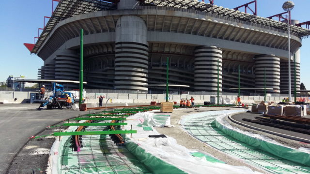 Cantiere San Siro (2)