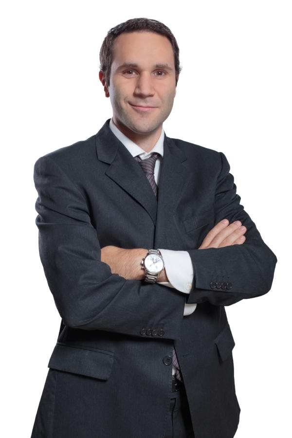 ber-carlo-cuppini