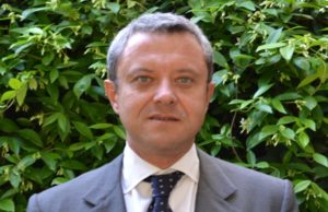 Diffusi i dati CIAL 2018: riciclo oltre l’80% dell’immesso sul mercato e crescita in tutti i territori