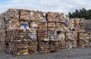 Riciclo carta e cartone al -3,2%, prezzi in aumento, tiene l’export (Unirima 2020) Riciclo-carta-cartone
