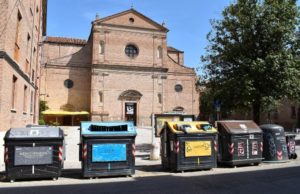 FISE Assoambiente sul Rapporto Rifiuti Urbani di Ispra: “2018 tra luci e ombre”
