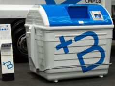 Busigroup scommette su IFAT 2024 Cassonetto-stazionario-B-LID
